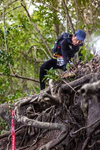 BIB: 
                            <button type="button" onclick="openModal(22239581)" class="btn btn-primary btn-sm float-right btn-popup" data-toggle="modal" data-target=".modal-high-quality">
                        <i class="fas fa-shopping-cart"></i> Add to Cart
                    </button>
                                            <button type="button" onclick="isThisMe(22239581, true)" class="btn btn-success btn-sm float-right btn-popup btn-isme hidden" data-toggle="tooltip" data-placement="bottom" title="นี่คือรูปของคุณใช่ไหม คลิกที่นี่เพื่อเอาเข้าอัลบั้ม">
                        <i class="fas fa-plus"></i> Add to album
                    </button>
                    <button type="button" onclick="isThisMe(22239581, false)" class="btn btn-warning btn-sm float-right btn-popup btn-isnotme hidden">
                        <i class="fas fa-ban"></i> Remove from album
                    </button>